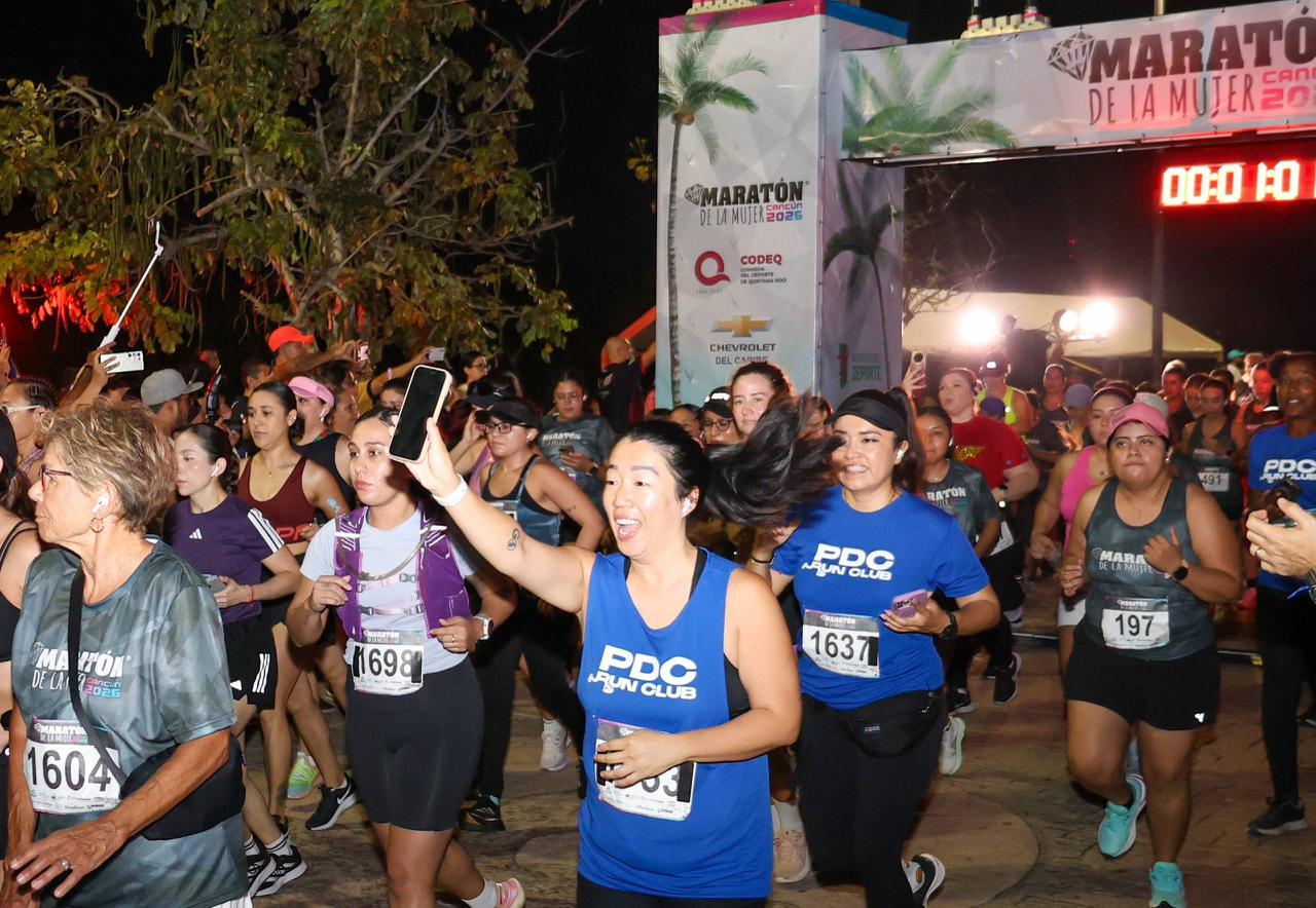 noticias_principales